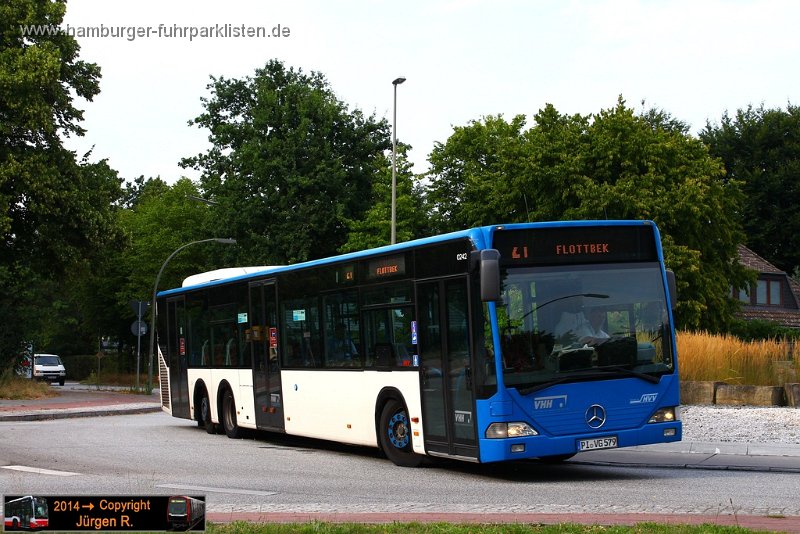 0242-31 (ex PVG 0242 ex 0579),VHH,JN.jpg